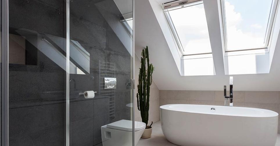 salle_de_bain