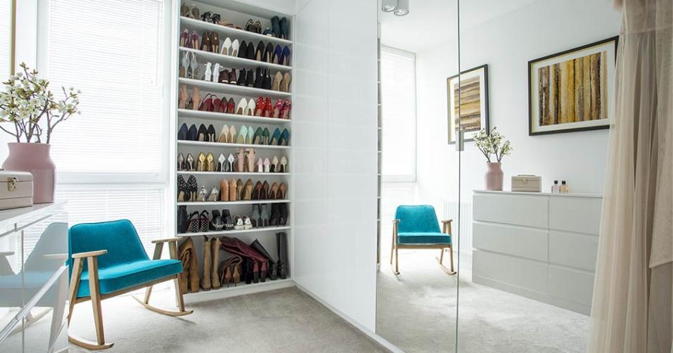 miroir_armoire_vitrerie_gessienne