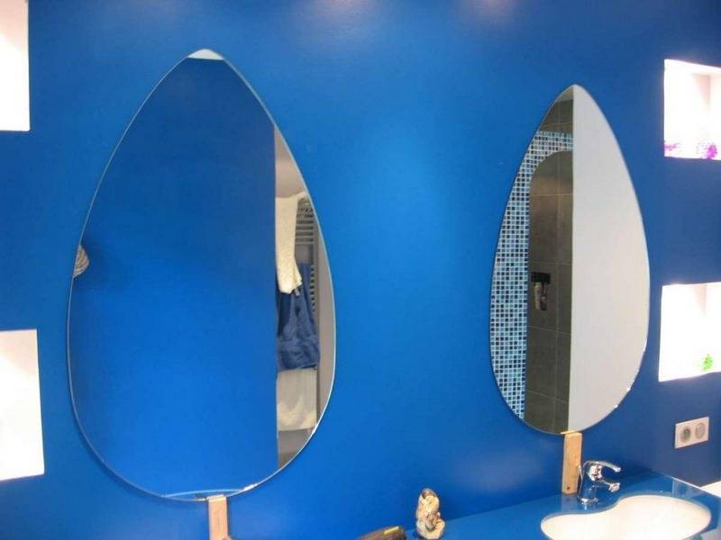 vitrerie-gessienne-entreprise-vitrerie-cessy-miroiterie-2