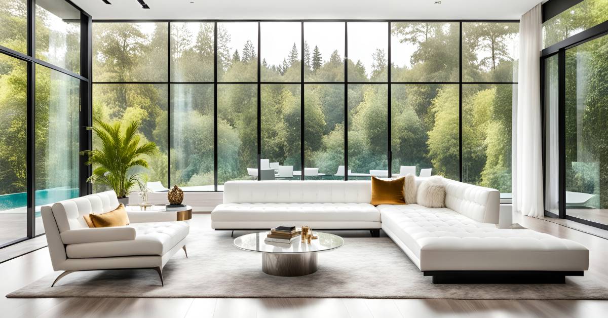 Vitrerie_salon