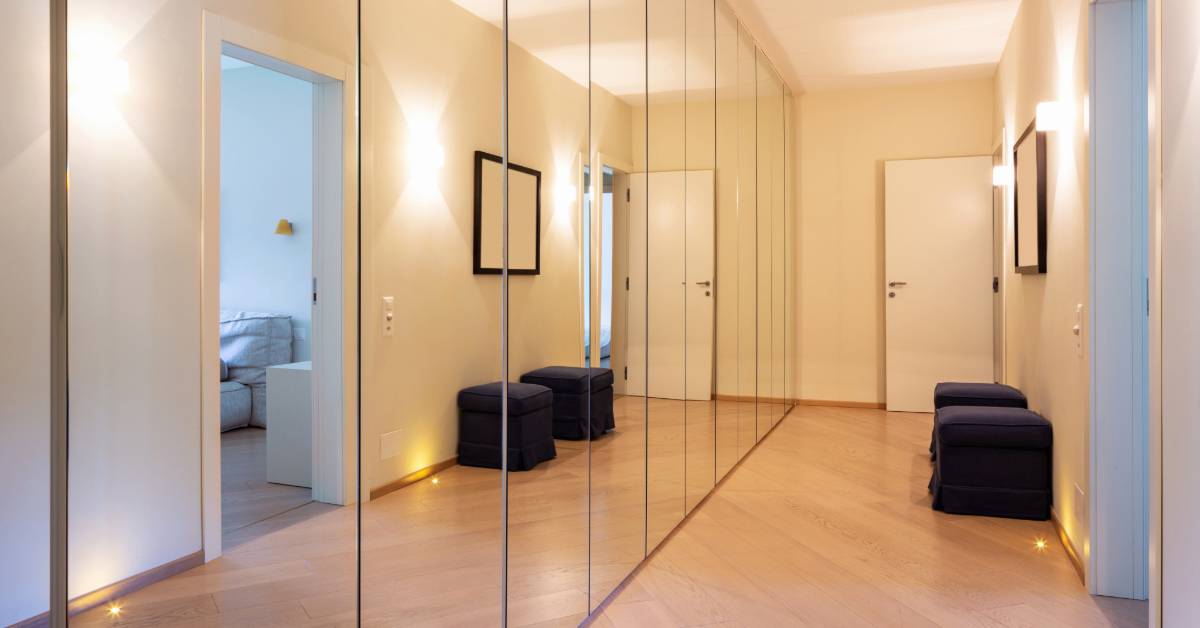 miroir_armoire