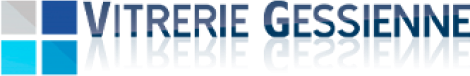 logo-bottom