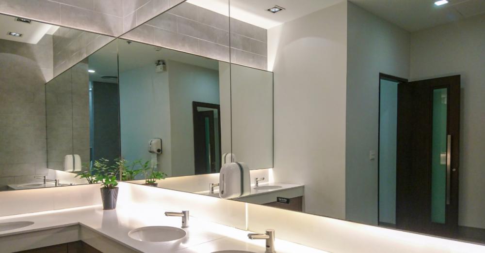 salle_de_bain_miroiterie
